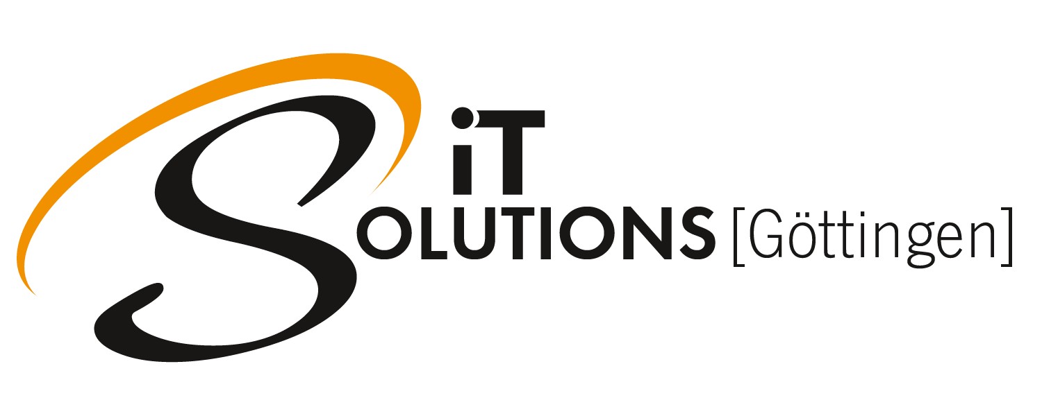 IT Solutions Göttingen